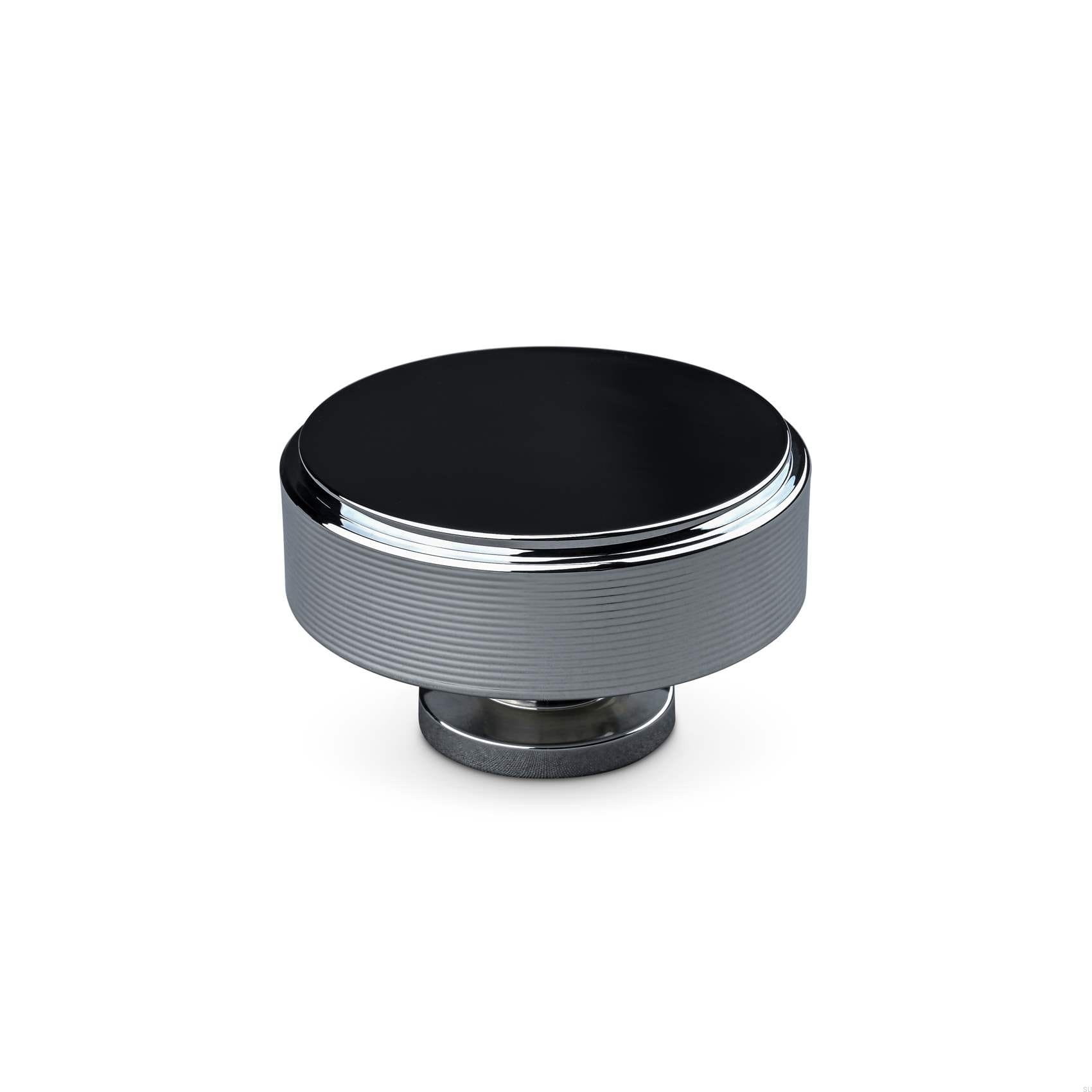 10200183SP--Gałka-meblowa-Lonato-Stripe-50-Chrom-Polerowany-Theofils-Uchwyty-Skandynawskie_1