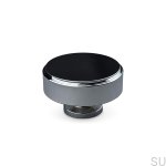 10200183SP--Gałka-meblowa-Lonato-Stripe-50-Chrom-Polerowany-Theofils-Uchwyty-Skandynawskie_1