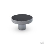 10200167SP--Gałka-meblowa-Monza-42-Srebrna-Theofils-Skandynawskie-Uchwyty_1