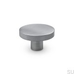 10200165SP--Gałka-meblowa-Monza-42-Srebrna-Szczotkowana-Theofils-Skandynawskie-Uchwyty_1