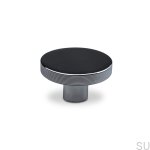 10200171SP--Gałka-meblowa-Monza-Stripe-42-Chrom-Polerowany-Theofils-Skandynawskie-Uchwyty_1