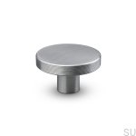 10200172SP--Gałka-meblowa-Monza-Stripe-42-Srebrna-Szczotkowana-Theofils-Skandynawskie-Uchwyty_1