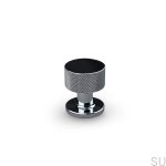 10200237SP--Gałka-meblowa-Sassari-25-Chrom-Polerowany-Theofils-Uchwyty-Skandynawskie_1