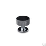 10200225SP--Gałka-meblowa-Sassari-30-Chrom-Polerowany-Theofils-Uchwyty-Skandynawskie_1