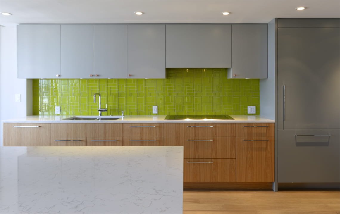 Ukazanie uchwytu we wnetrzu