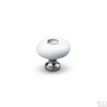 20252331SP--Gałka-meblowa-Tods-30-Porcelanowa-Biała-z-Złotym-Szczotkowanym-Theofils-Skandynawskie-Uchwyty_1