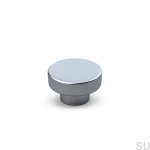 20281800SP--Gałka-meblowa-Vasto-34-Srebrna-Theofils-Skandynawskie-Uchwyty_1