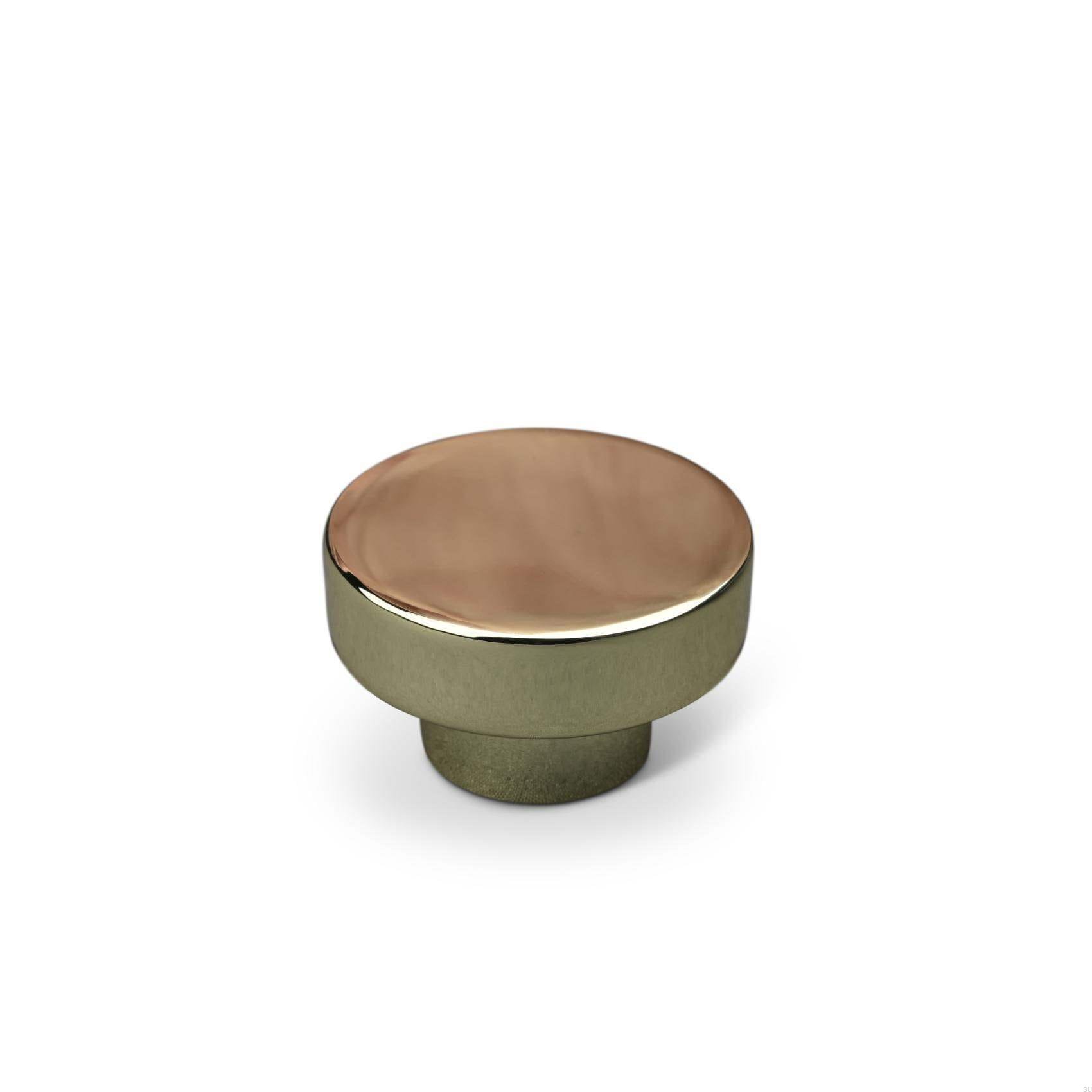 20282600SP--Gałka-meblowa-Vasto-34-Złota-Polerowana-Theofils-Skandynawskie-Uchwyty_1