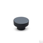 20282400SP--Gałka-meblowa-Vasto-34-Metalowa-Czarny-Mat-Theofils-Skandynawskie-Uchwyty_1