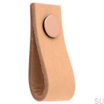 11553602SP--Gałka-meblowa-Loop-Ari-Skórzana-Brązowa-z-Miedzianym-Theofils-Skandynawskie-Uchwyty_1