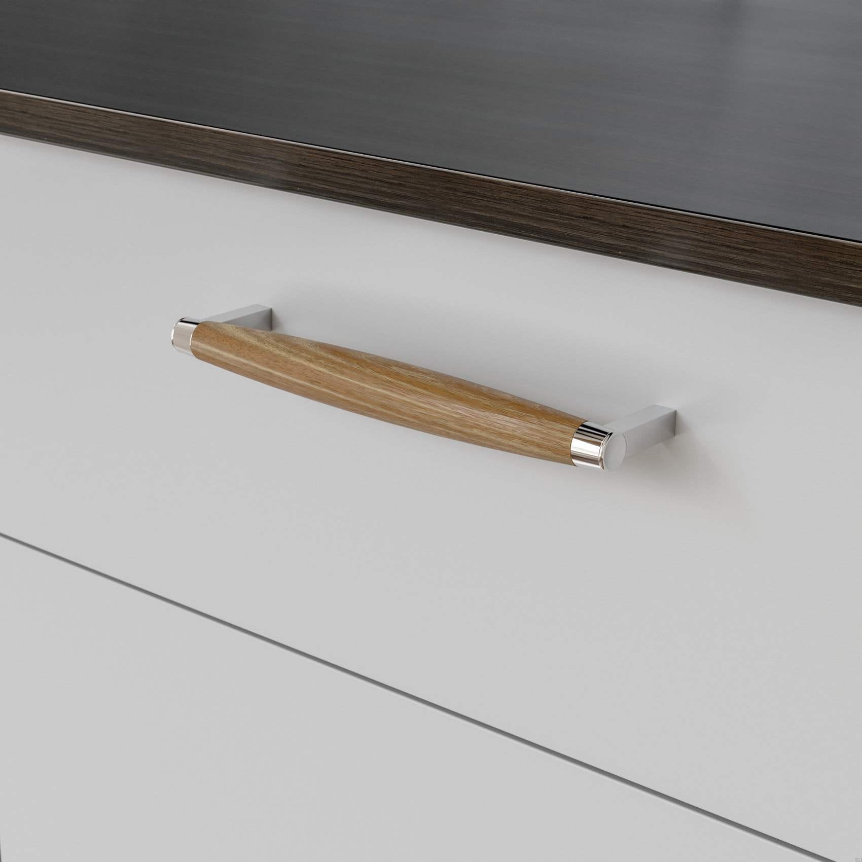 10210132--Uchwyt-meblowy-Podłużny-Hjo-192-Chrom-Polerowany-z-Drewnem-Dębowym-Twentytwo-Skandynawskie-Uchwyty_1