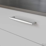 10210119--Uchwyt-meblowy-Podłużny-Hjo-192-Srebrny-Szczotkowany-Twentytwo-Skandynawskie-Uchwyty_1