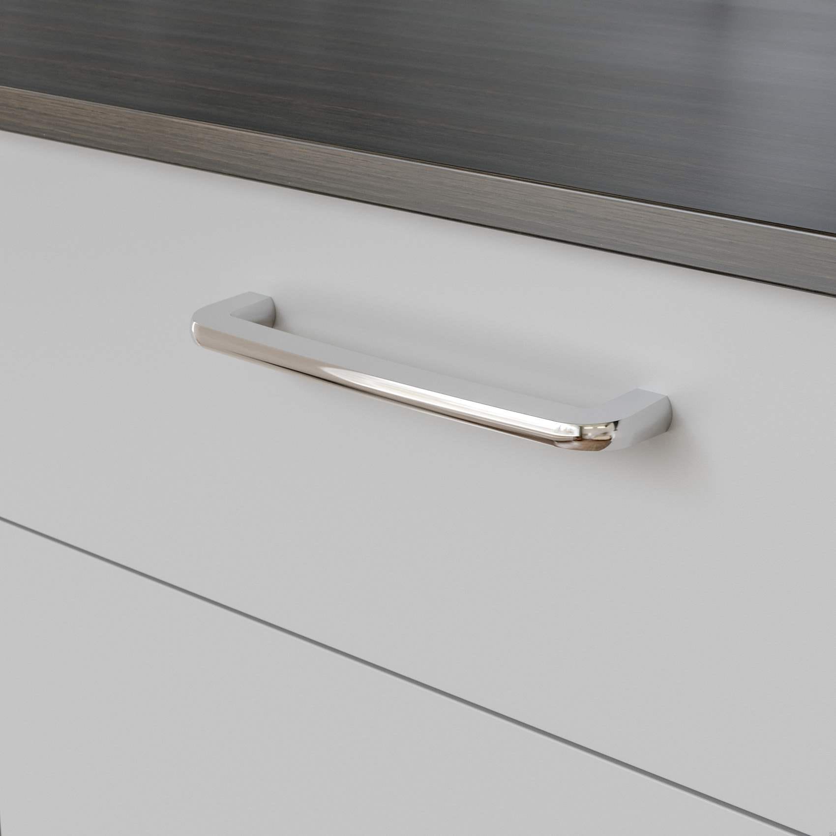 10210101--Uchwyt-meblowy-Podłużny-Visby-192-Chrom-Polerowany-Twentytwo-Skandynawskie-Uchwyty_1