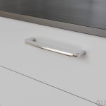 10210101--Uchwyt-meblowy-Podłużny-Visby-192-Chrom-Polerowany-Twentytwo-Skandynawskie-Uchwyty_1