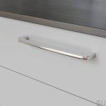 10210109--Uchwyt-meblowy-Podłużny-Visby-256-Chrom-Polerowany-Twentytwo-Skandynawskie-Uchwyty_1