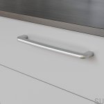 10210110--Uchwyt-meblowy-Podłużny-Visby-256-Srebrny-Szczotkowany-Twentytwo-Skandynawskie-Uchwyty_1