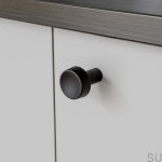 10210094--Gałka-meblowa-Hjo-25-Metalowa-Czarna-Matowa-Theofils-Skandynawskie-Uchwyty_1