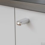 10210113--Gałka-meblowa-Visby-Chrom-Polerowany-Theofils-Skandynawskie-Uchwyty_1