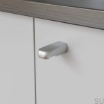 10210114--Gałka-meblowa-Visby-Srebrna-Szczotkowana-Theofils-Skandynawskie-Uchwyty_1