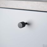 908620--Gałka-meblowa-Smögen-20-Metalowa-Czarna-Matowa-Twentytwo-Skandynawskie-Uchwyty_1