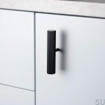 908617--Gałka-meblowa-T-Bar-Smögen-Metalowa-Czarna-Matowa-Twentytwo-Uchwyty-Skandynawskie_1