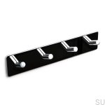 17000010--Wieszak-ścienny-Nantes-260-4-Srebrny-Theofils-Skandynawskie-Uchwyty_1