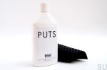 puts2-21230.jpg