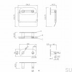 17000046--Uchwyt-na-papier-toaletowy-Tours-Chrom-Polerowany-Theofiles-Skandynawskie-Uchwyty_2