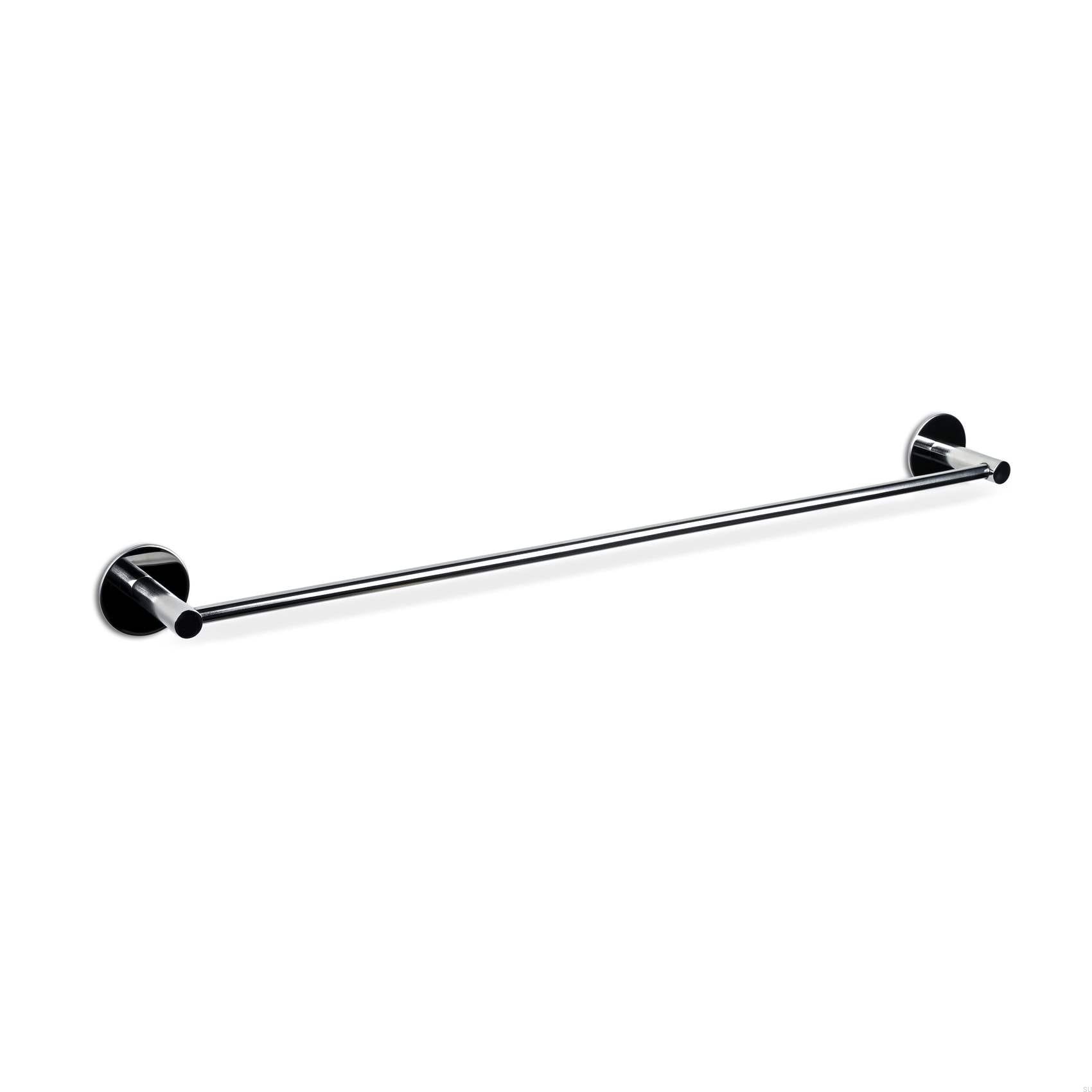 17000047--Wieszak-na-ręcznik-Tours-Chrom-Polerowany-Skandynawskie-Uchwyty_1