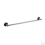 17000047--Wieszak-na-ręcznik-Tours-Chrom-Polerowany-Skandynawskie-Uchwyty_1