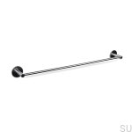 17000053--Wieszak-na-ręczniki-Tours-Srebrny-Szczotkowany-Skandynawskie-Uchwyty_1