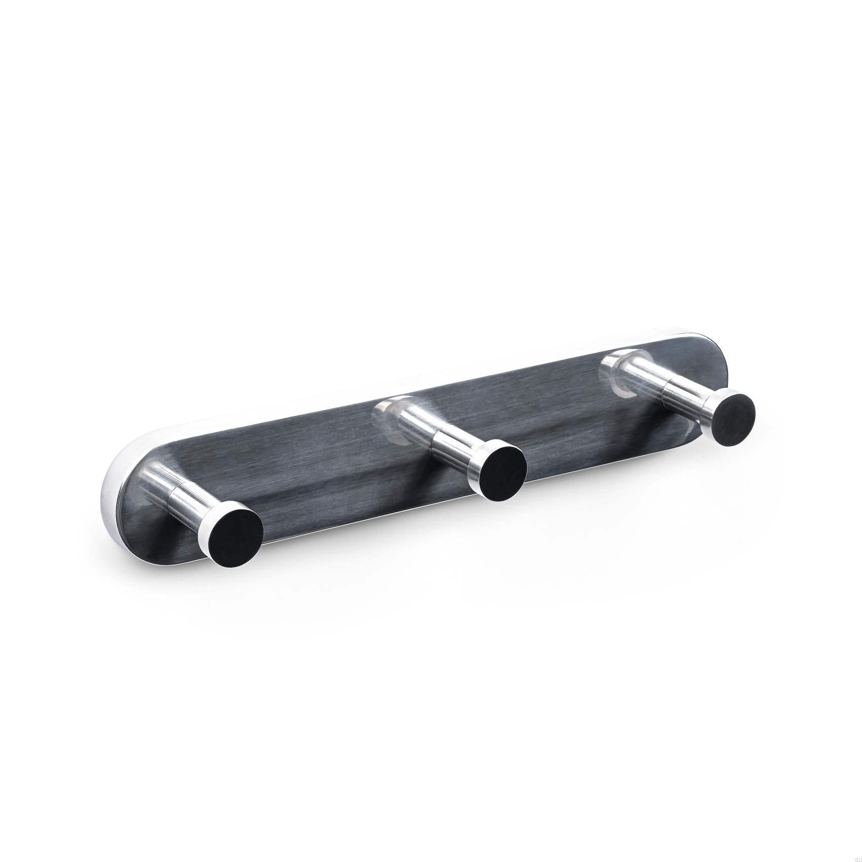 17000062--Wieszak-ścienny-Dijon-225-3-Chrom-Polerowany-Theofiles-Skandynawskie-Uchwyty_1