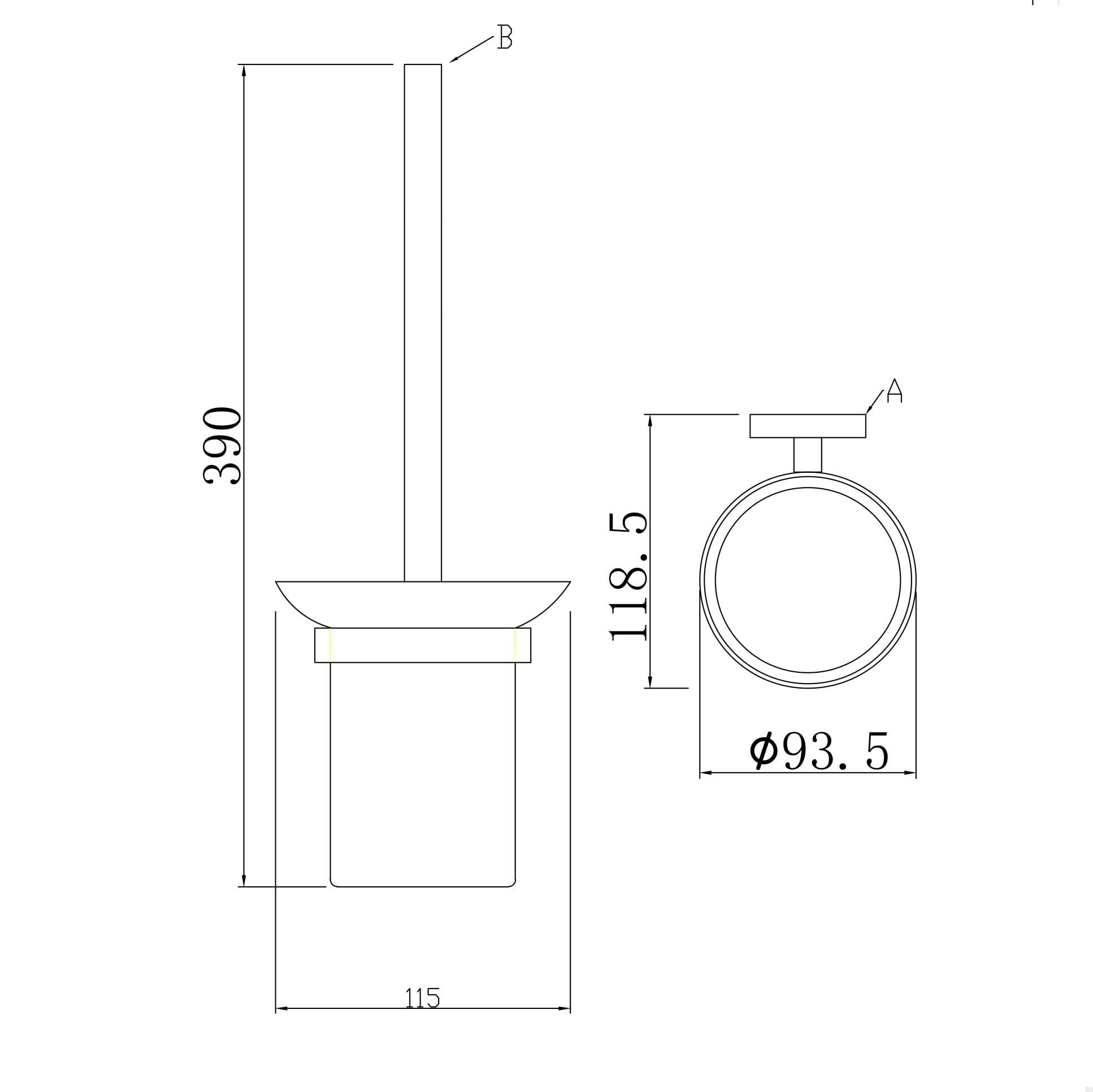 4b74eaa316f1dd75f0dd215cd3533d05