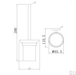 4b74eaa316f1dd75f0dd215cd3533d05