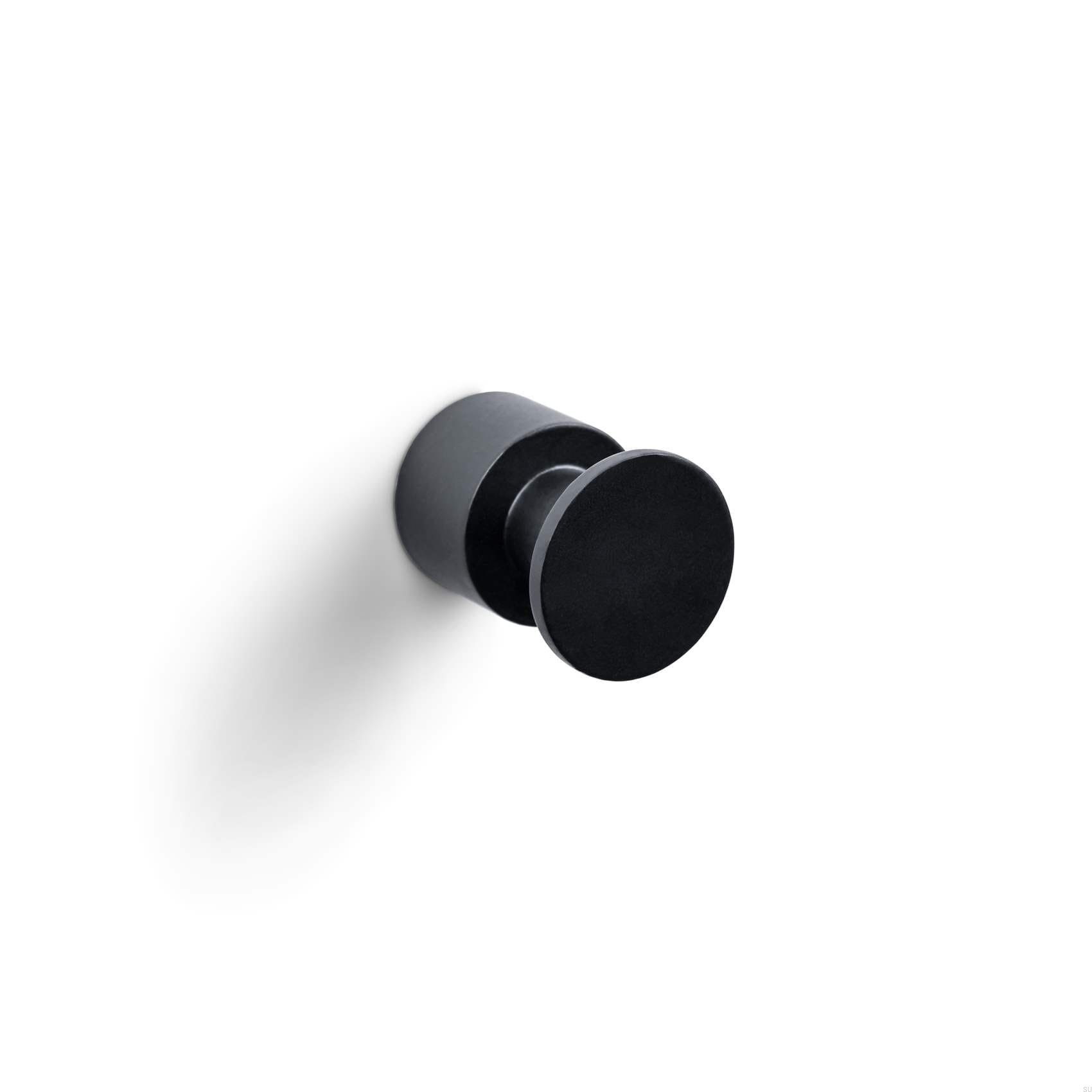 17000075--Wieszak-ścienny-Dijon-19-1-Metalowy-Czarny-Mat-Theofiles-Skandynawskie-Uchwyty_1