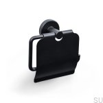 17000080--Uchwyt-na-papier-toaletowy-Dijon-Metalowy-Czarny-Mat-Theofiles-Skandynawskie-Uchwyty_1