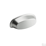 460201--Uchwyt-meblowy-muszlowy-Pharma-64-Srebrny-szczotkowany-Furnipart-Skandynawskie-Uchwyty_4