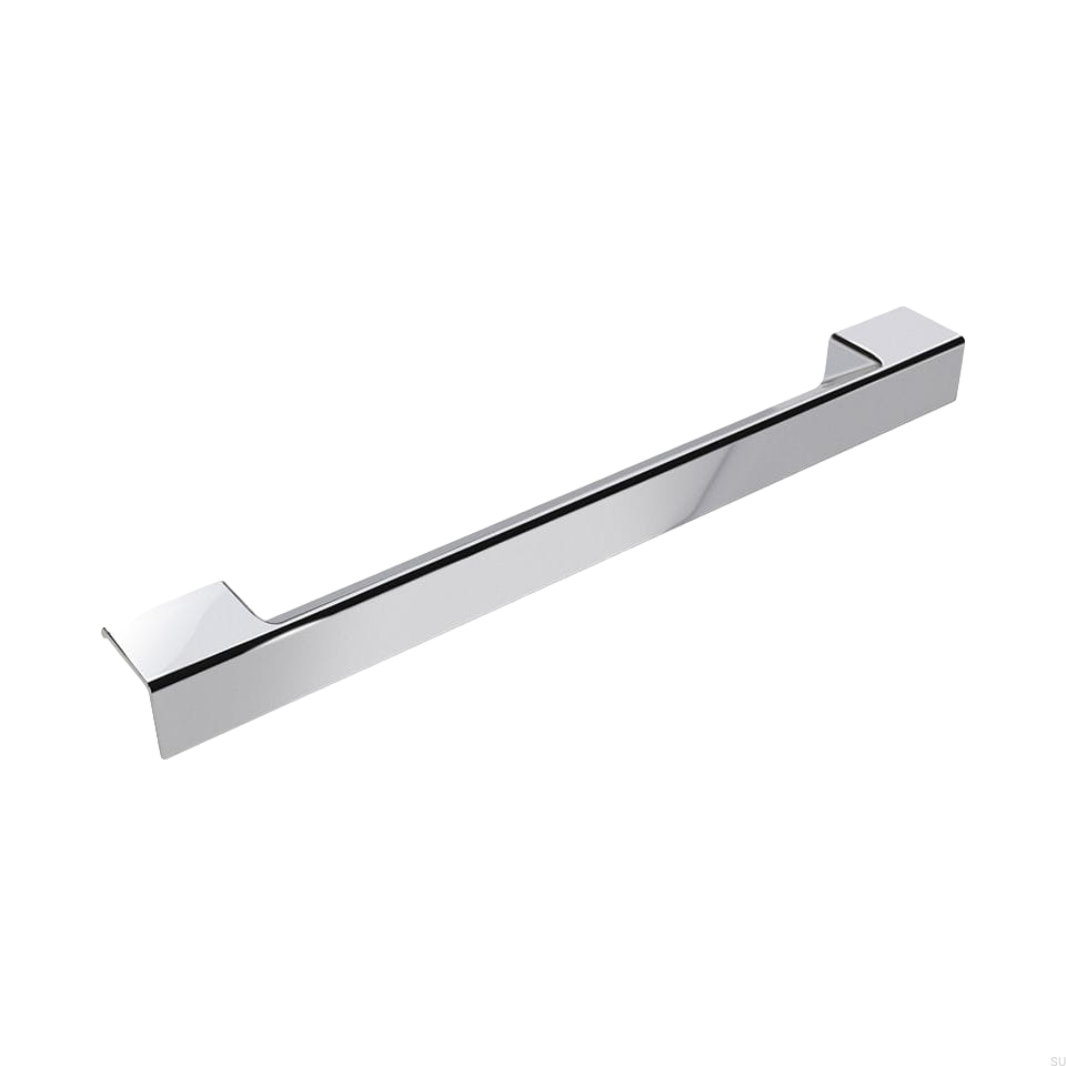 0208192Z01--Uchwyt-meblowy-podłużny-Dua-210-Chrom-Polerowany-Viefe-Skandynawskie-Uchwyty_6