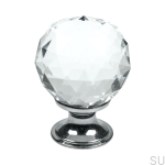 Zdjęcie produktowe gałki diamond