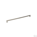 30398--Uchwyt-meblowy-podłużny-Karstorp-448-Srebrny-Szczotkowany-Beslag-Design_5