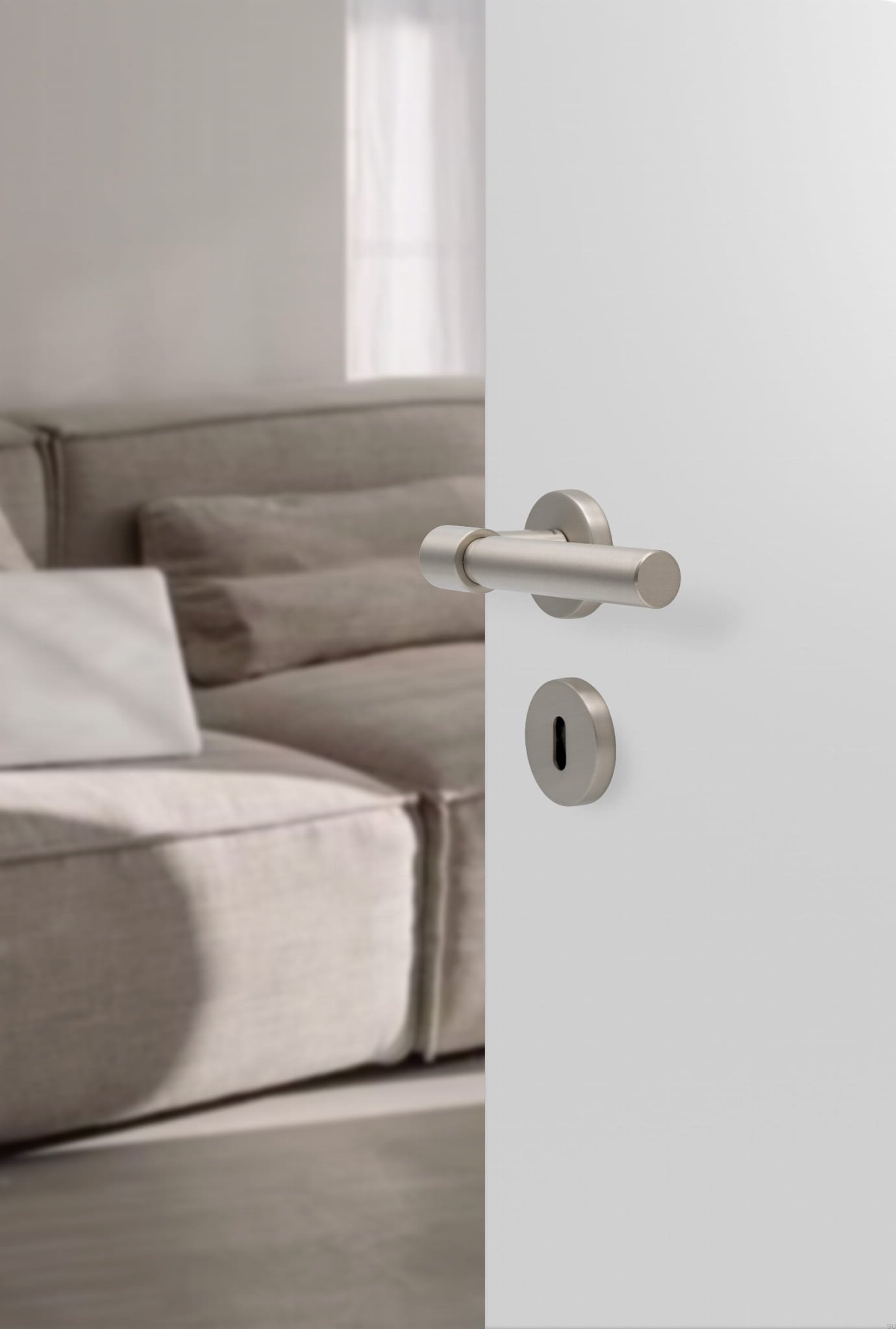 Helix200-Plain-752016-41 - 1.jpg