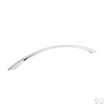 Uchwyt meblowy podłużny Sun 192 Chrom Polerowany.jpg