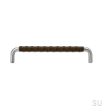 339645--Uchwyt-meblowy-podłużny-Ss-A-192-Stalowy-Ciemnobrązowa-skóra-Beslag-Design-Skandynawskie-Uchwyty_4