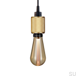 buster-_-punch-heavy-metal-brass-gold-bulb-small_2.jpg