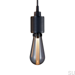 buster-_-punch-heavy-metal-smoked-bronze-smoked-bulb-small_2.jpg