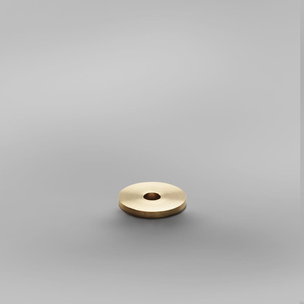 U.0.0--Pillow-S-Mosiężna-Szczotkowana-Nielakierowana-Open&amp;Hide-Skandynawskie-Uchwyty_3