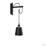 buster-_-punch_hooked-wall-small-graphite-shade-steel-details_13(1).jpg