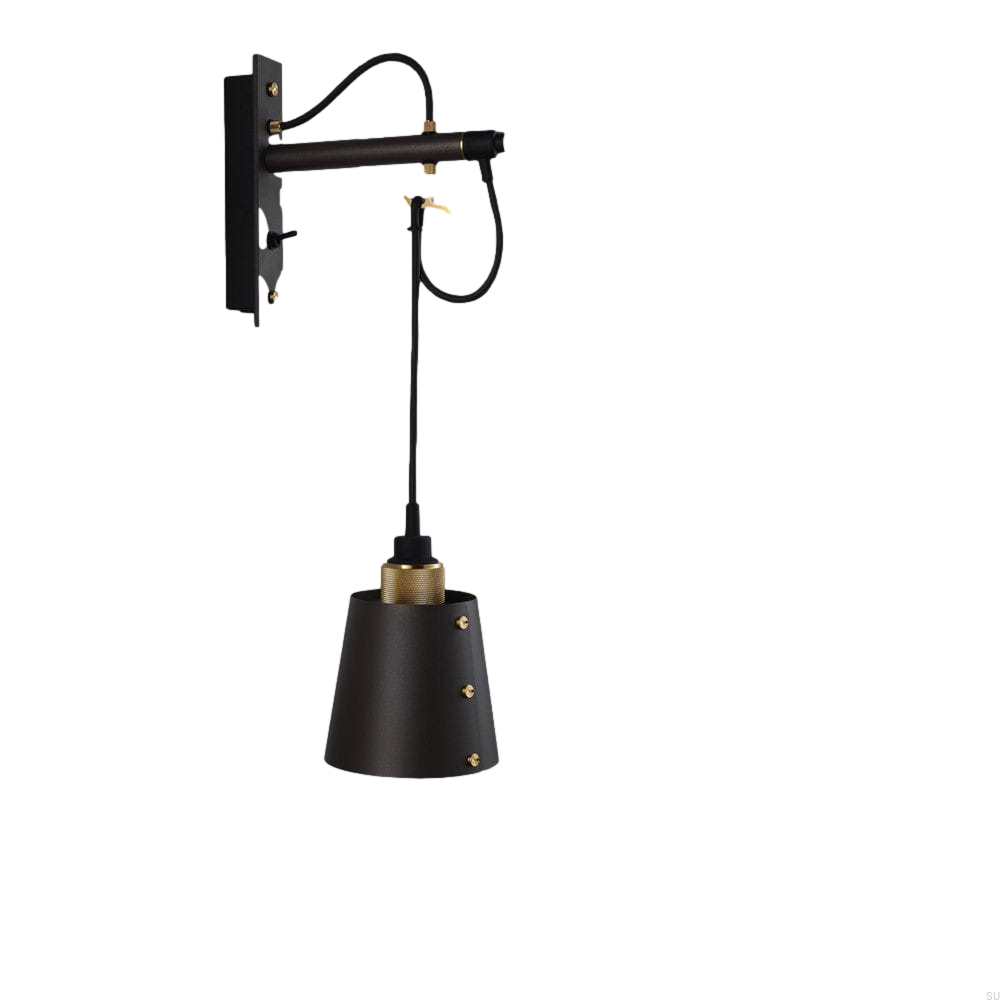 buster-_-punch_hooked-wall-small-graphite-shade-brass-details_13(1).jpg