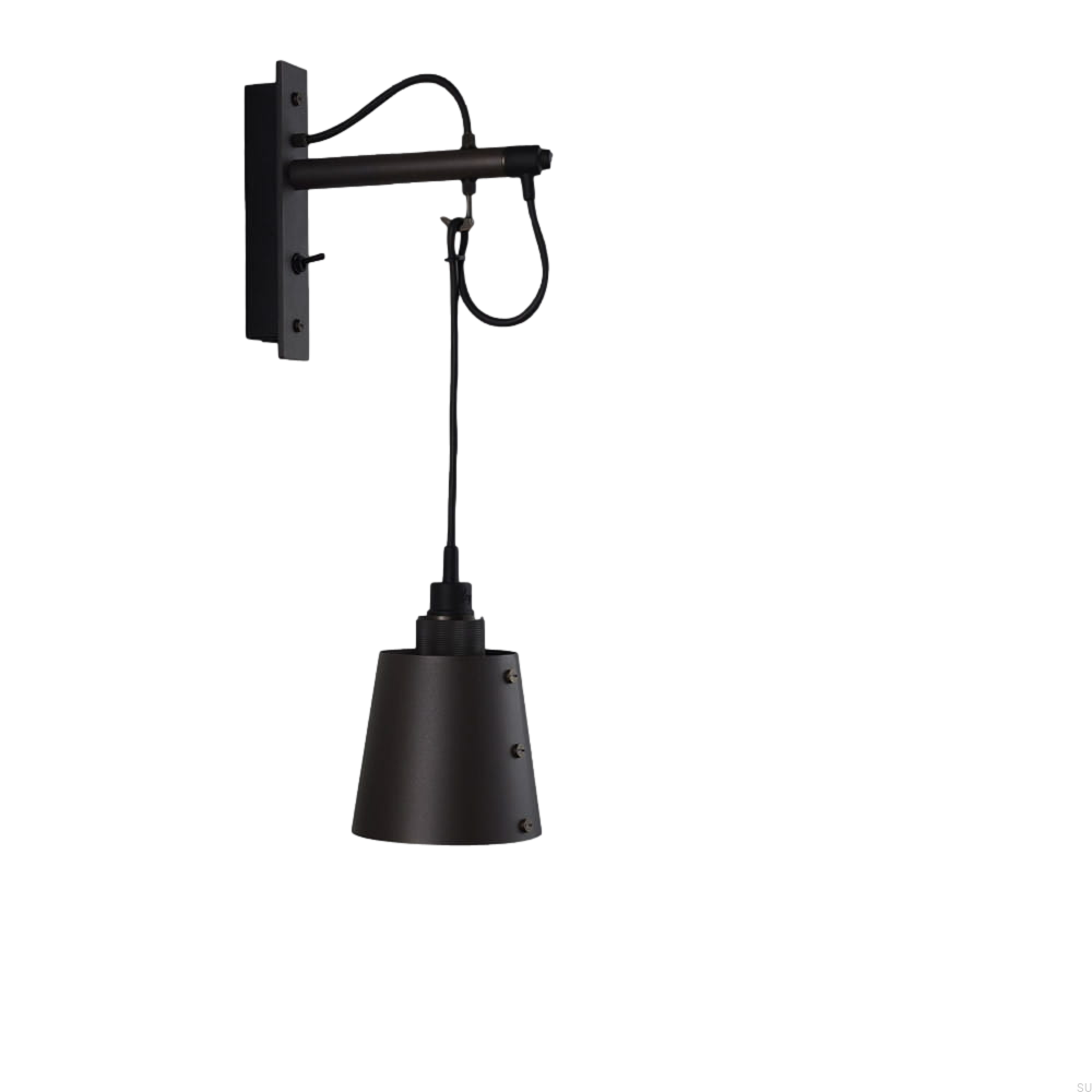 buster-_-punch_hooked-wall-small-graphite-shade-smoked-bronze-details_14(1).jpg