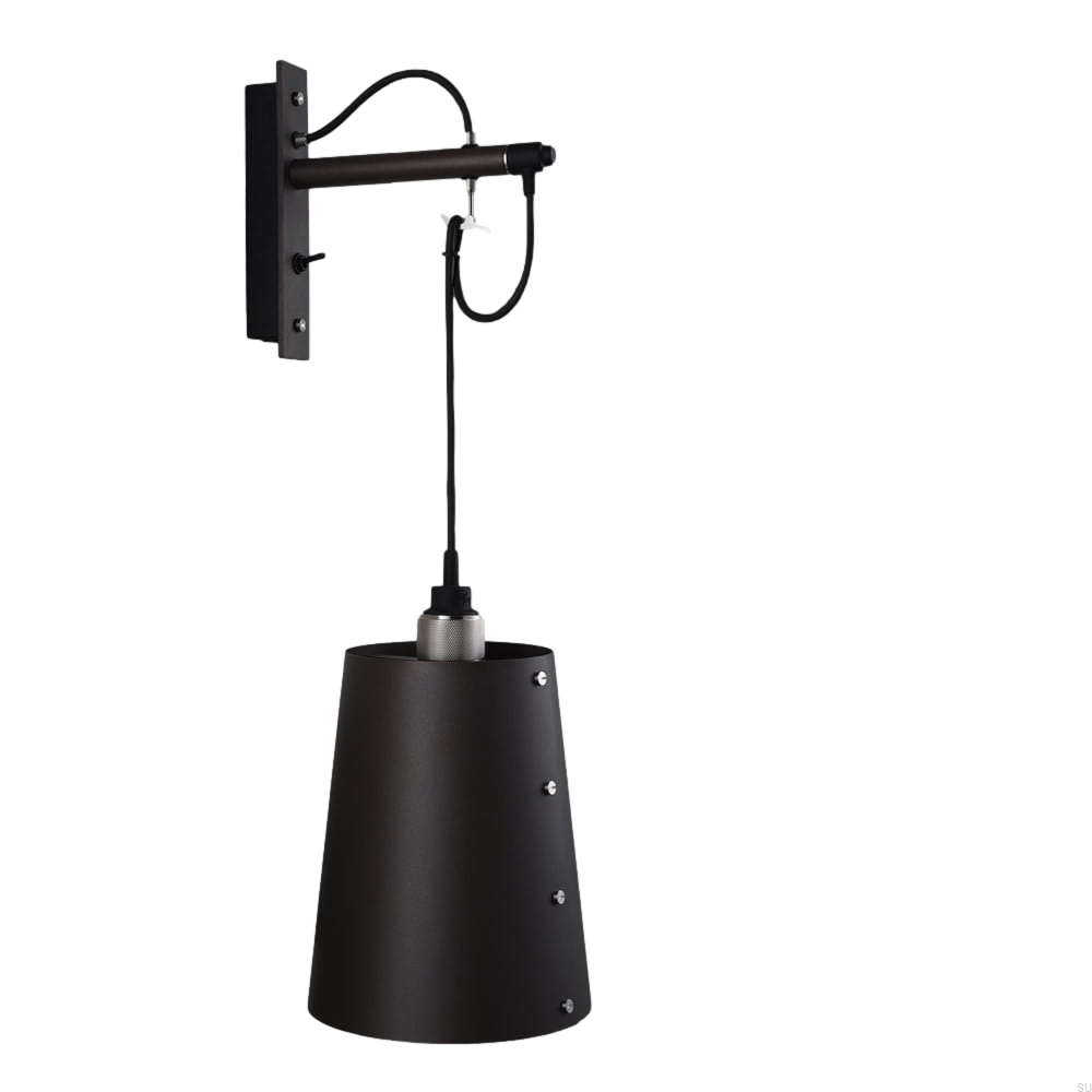 buster-_-punch_hooked-wall-large-graphite-shade-steel-details_13.jpg